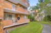 8/48 North Street, Forster, NSW 2428-Image