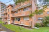 8/48 North Street, Forster, NSW 2428-Image