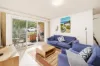 8/48 North Street, Forster, NSW 2428-Image