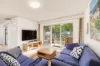 8/48 North Street, Forster, NSW 2428-Image