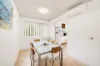 8/48 North Street, Forster, NSW 2428-Image