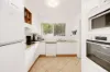 8/48 North Street, Forster, NSW 2428-Image