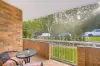 8/48 North Street, Forster, NSW 2428-Image