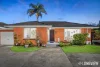 8/48 Plummer Road, Mentone, Vic 3194