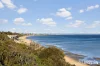 8/48 Plummer Road, Mentone, Vic 3194-Image