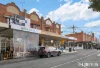8/48 Plummer Road, Mentone, Vic 3194-Image
