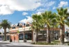 8/48 Plummer Road, Mentone, Vic 3194-Image