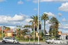 8/48 Plummer Road, Mentone, Vic 3194-Image