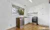 8/48 Plummer Road, Mentone, Vic 3194-Image