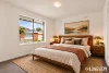 8/48 Plummer Road, Mentone, Vic 3194-Image