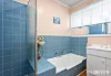 8/48 Plummer Road, Mentone, Vic 3194-Image