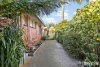 8/48 Plummer Road, Mentone, Vic 3194-Image