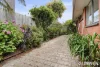 8/48 Plummer Road, Mentone, Vic 3194-Image