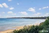 8/48 Plummer Road, Mentone, Vic 3194-Image