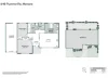 8/48 Plummer Road, Mentone, Vic 3194-Floorplan