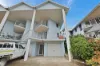 8/482 Bridge Road, West Mackay, Qld 4740