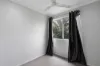 8/482 Bridge Road, West Mackay, Qld 4740-Image