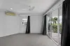 8/482 Bridge Road, West Mackay, Qld 4740-Image