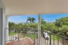 8/482 Bridge Road, West Mackay, Qld 4740-Image