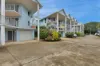 8/482 Bridge Road, West Mackay, Qld 4740-Image