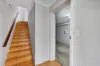 8/482 Bridge Road, West Mackay, Qld 4740-Image