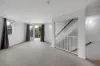 8/482 Bridge Road, West Mackay, Qld 4740-Image