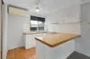 8/482 Bridge Road, West Mackay, Qld 4740-Image