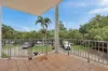8/482 Bridge Road, West Mackay, Qld 4740-Image