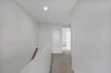 8/482 Bridge Road, West Mackay, Qld 4740-Image