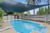 8/49-51 Digger Street, Cairns North, Qld 4870-Image