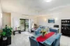 8/49-51 Digger Street, Cairns North, Qld 4870-Image