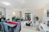 8/49-51 Digger Street, Cairns North, Qld 4870-Image