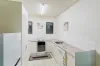 8/49-51 Digger Street, Cairns North, Qld 4870-Image
