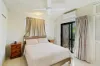 8/49-51 Digger Street, Cairns North, Qld 4870-Image