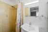 8/49-51 Digger Street, Cairns North, Qld 4870-Image