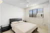 8/49-51 Digger Street, Cairns North, Qld 4870-Image