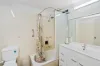 8/49-51 Digger Street, Cairns North, Qld 4870-Image