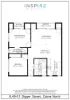 8/49-51 Digger Street, Cairns North, Qld 4870-Floorplan