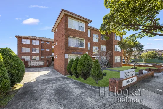 8/49-51 Etela Street, Belmore, NSW 2192