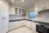 8/49-51 Etela Street, Belmore, NSW 2192-Image