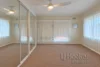 8/49-51 Etela Street, Belmore, NSW 2192-Image
