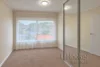 8/49-51 Etela Street, Belmore, NSW 2192-Image