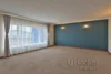8/49-51 Etela Street, Belmore, NSW 2192-Image