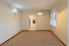 8/49-51 Etela Street, Belmore, NSW 2192-Image