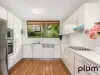 8/49 Bishop Street, St Lucia, Qld 4067