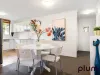 8/49 Bishop Street, St Lucia, Qld 4067-Image