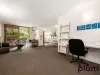 8/49 Bishop Street, St Lucia, Qld 4067-Image