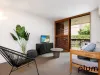 8/49 Bishop Street, St Lucia, Qld 4067-Image