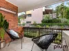 8/49 Bishop Street, St Lucia, Qld 4067-Image
