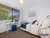 8/49 Bishop Street, St Lucia, Qld 4067-Image